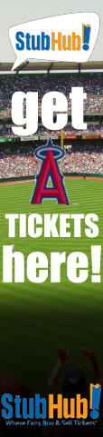Buy MLB Tickets at StubHub!