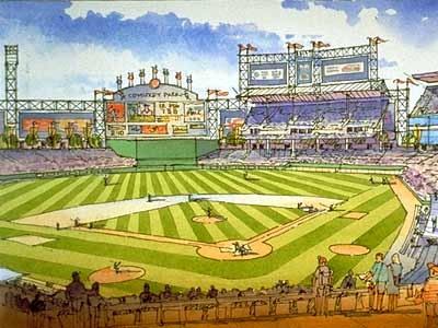 comiskey752.jpg