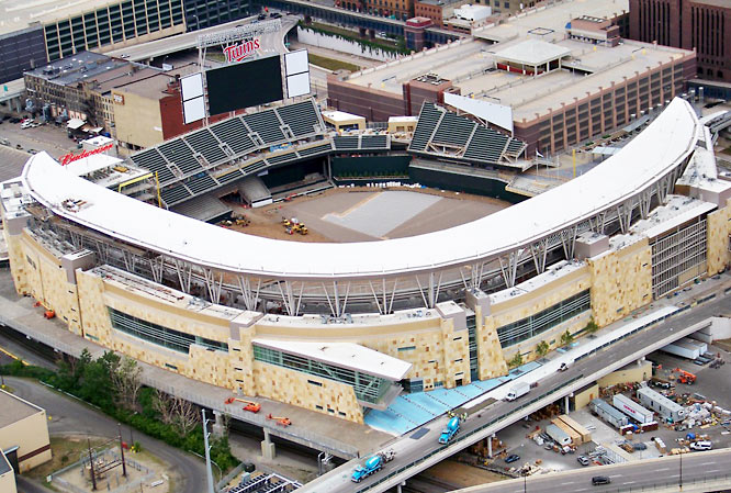 ballpark amp stadium construction photos ballparks of baseball si yankees seating chart