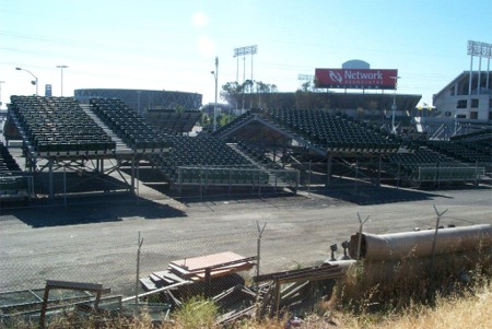 MatSing fast-speed connectivity at PNC Arena - Coliseum