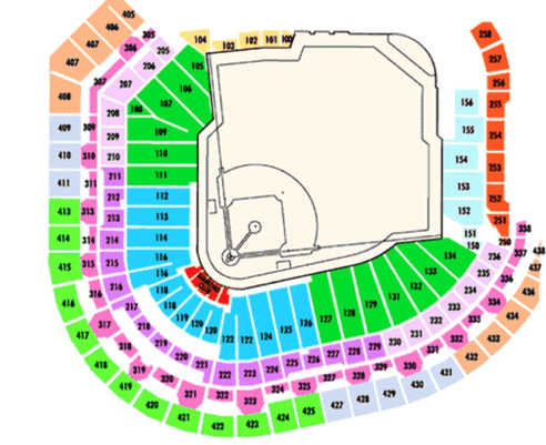 houston astros stadium center field. -Tenant: Houston Astros