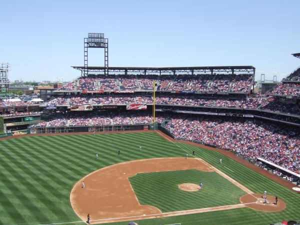 Hotels Near Citizens Bank Ballpark Hotels Near Citizens Bank Ballpark