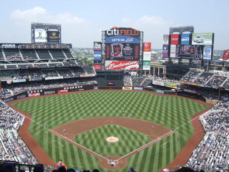 http://www.ballparksofbaseball.com/nl/pictures/citimain2010.jpg