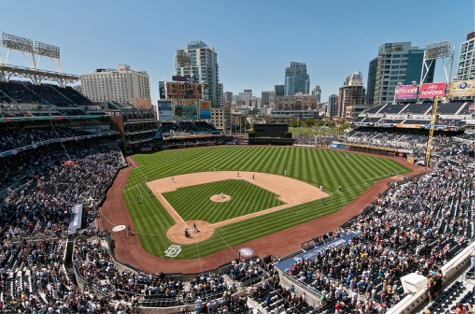 http://www.ballparksofbaseball.com/nl/pictures/petco2012main.jpg