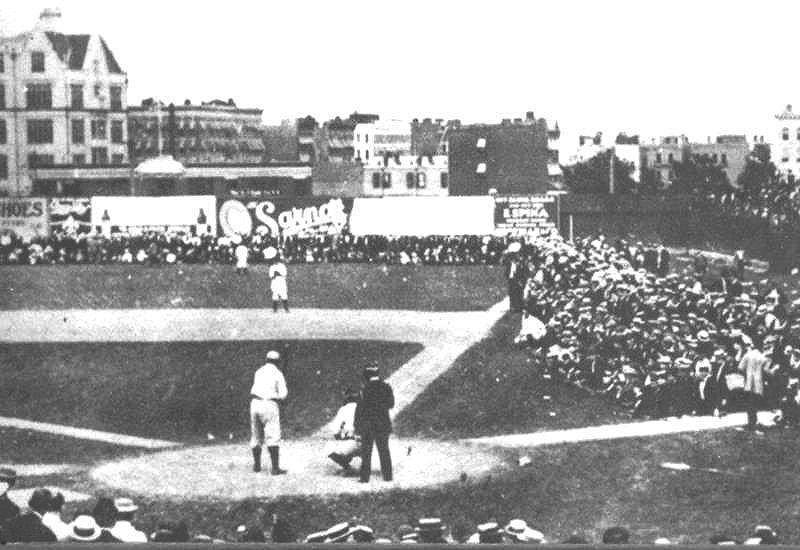 http://www.ballparksofbaseball.com/past/hilltop3.jpg