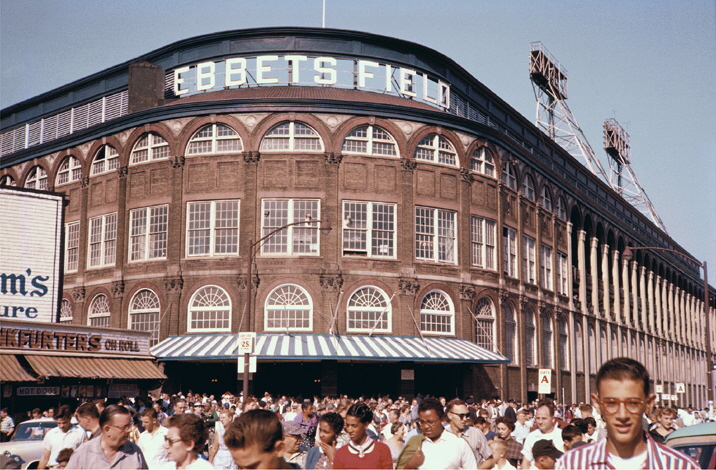 ebbets10957.jpg