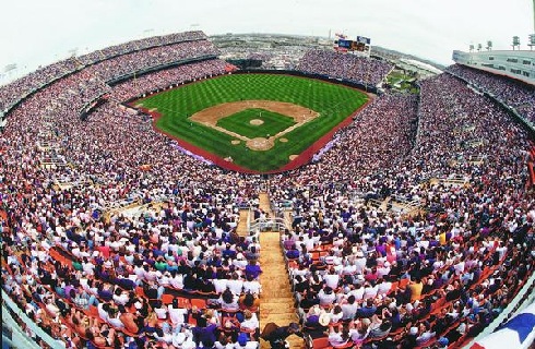 Picture: Denver Post