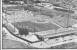 Aerial of Jarry Park