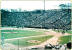 Mile High/ Bears Stadium in the 1950's.