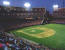 View from the first base grandstand.