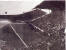 Bennet Park in the 1910's.
