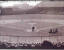 Tiger Stadium in the mid 1930's.