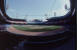 View from the lower deck.