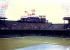 Tiger Stadium in the 1970's.