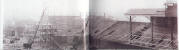 Renovations in the late 1930's.