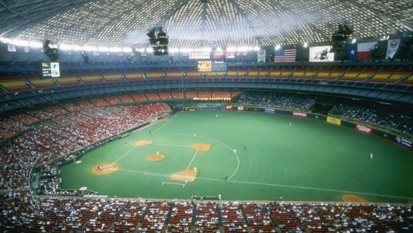 Defunct MLB ballparks that we still miss  Yardbarker