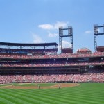 Busch Stadium, St. Louis Cardinals ballpark - Ballparks of Baseball