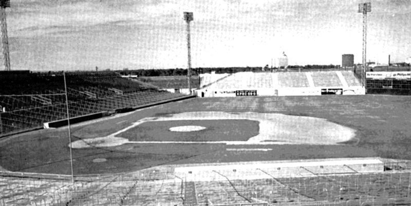 houston colt 45s stadium