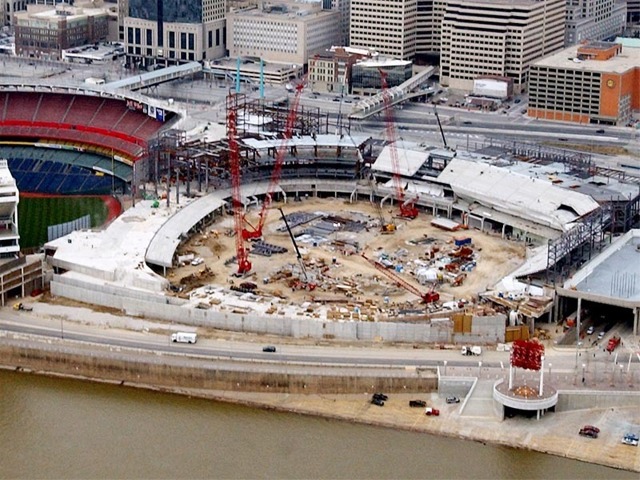 File:Great American Ball Park (20718178689).jpg - Wikipedia