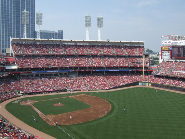 File:Great American Ball Park (20718178689).jpg - Wikipedia