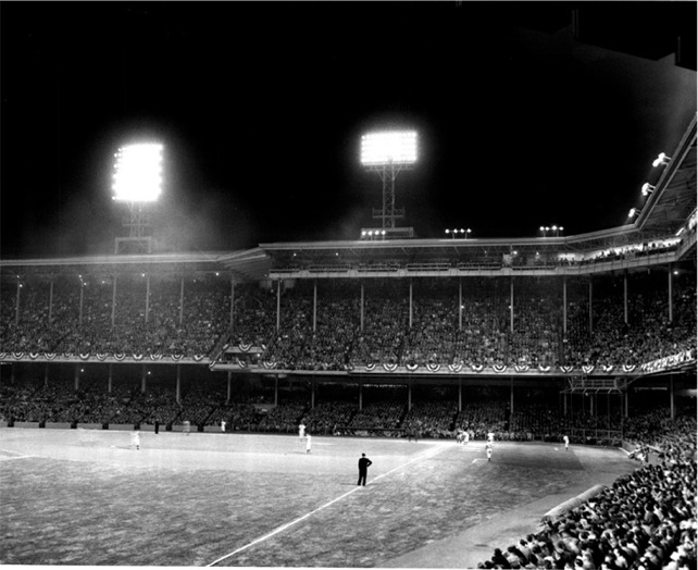 Veterans Stadium Koozie - Shibe Vintage Sports