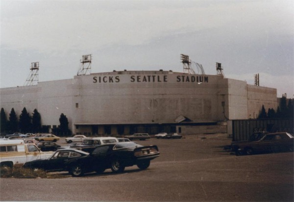 West Seattle Steelheads Baseball Club - Steelheads at Stodd's rainy and  cold but fun for the boysall ages!