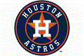 astros