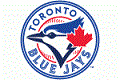 bluejays