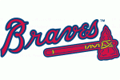 braves