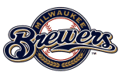 brewers