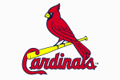 cardinalsstl