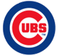 cubs