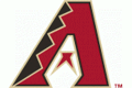 dbacks2015