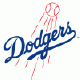 dodgers