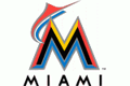 marlins-2