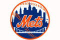 mets2015