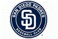 padres