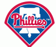 phillies