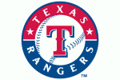 rangers