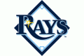 rays2015