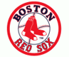 redsox