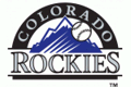 rockies