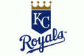 royals