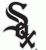 whitesox